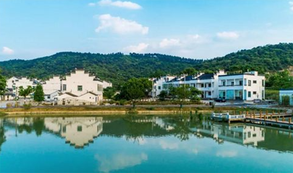 上黄镇 全网资源