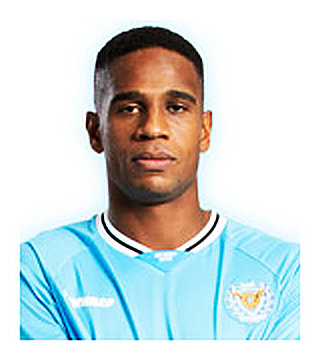 埃德加·达席尔瓦