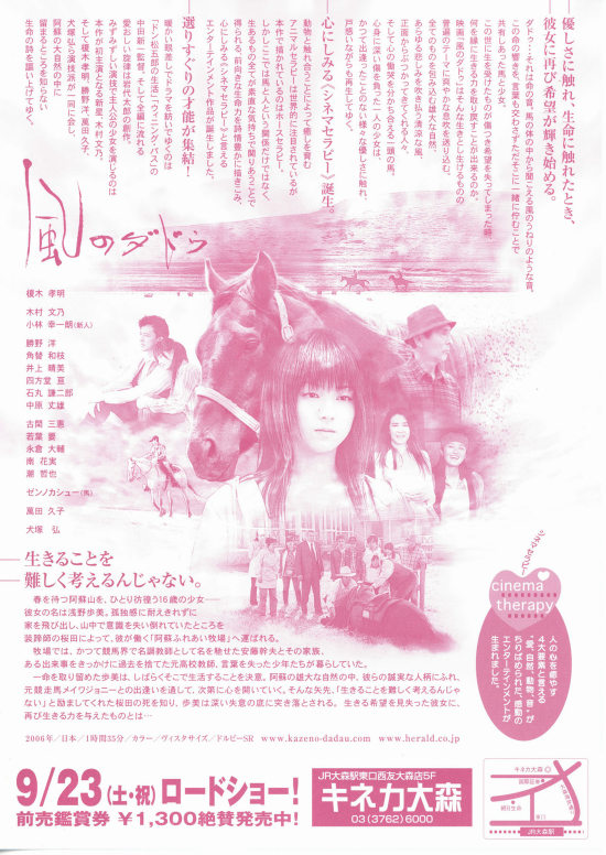 风之音 全网资源