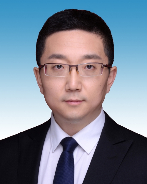 孟繁东