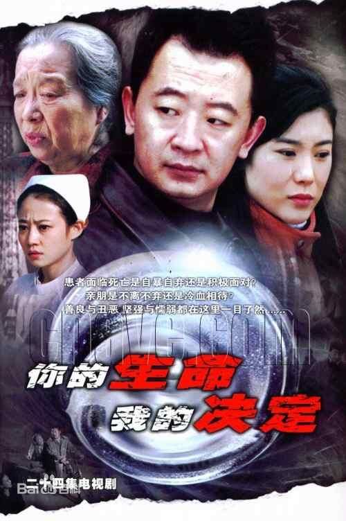 ƽΪʲôƺ_ƺ˾Ϊݺƺ_ƽ