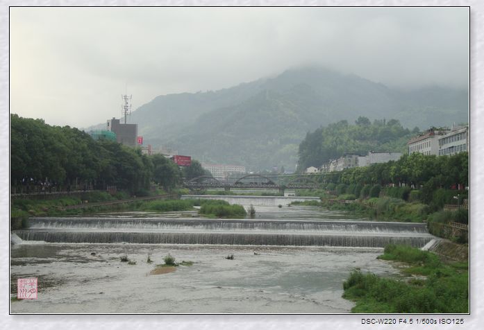 文化景观