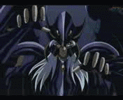  p></p></a>动漫《圣斗士星矢》中的角色.