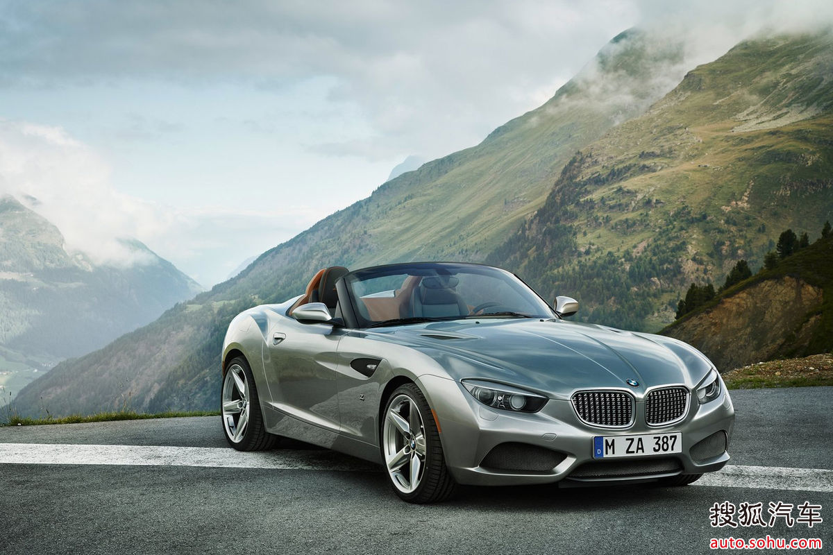 p>宝马(bmw,中文全称为巴伐利亚发动机制造厂股份有限公司,德国汽车