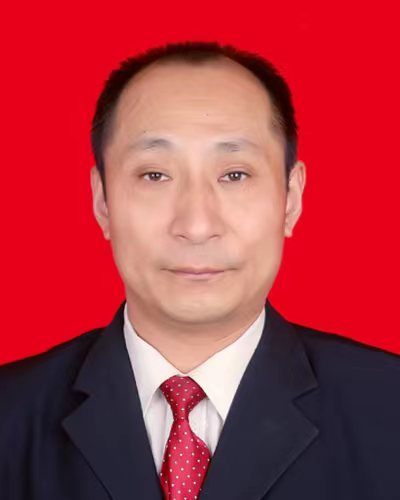 李备战