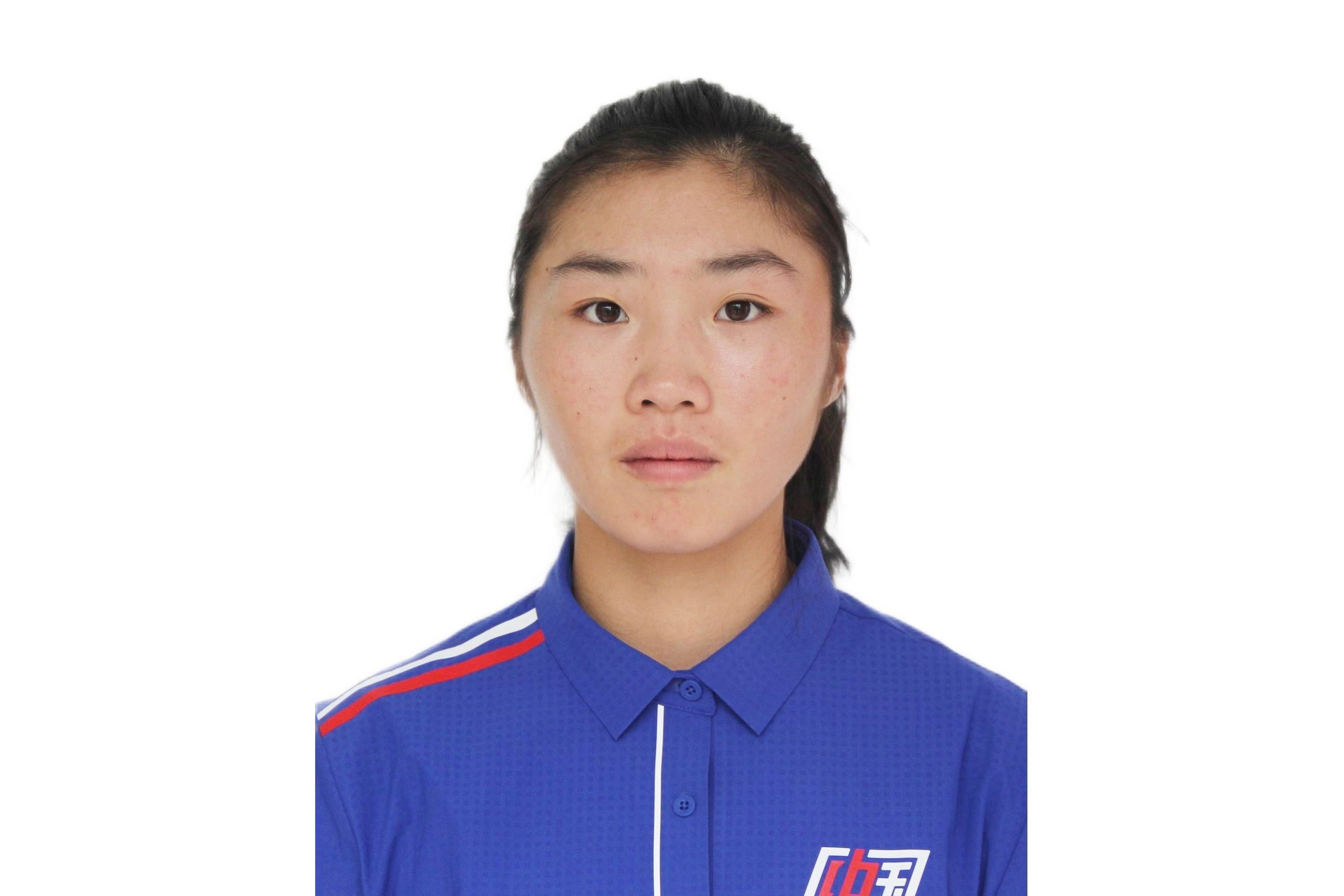 邹佳琪 全网资源