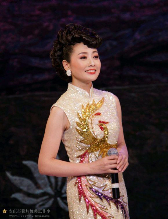 余淑华