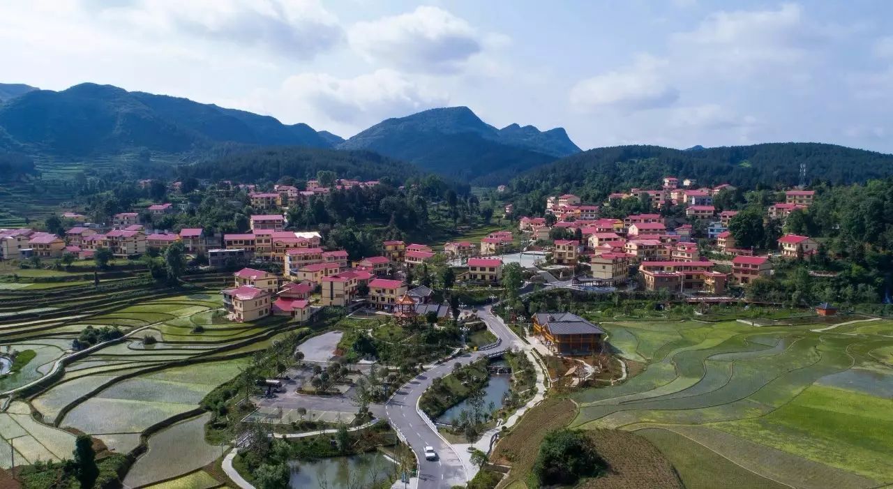 仁怀苍龙街道天气预报_(仁怀苍龙街道天气预报今天)