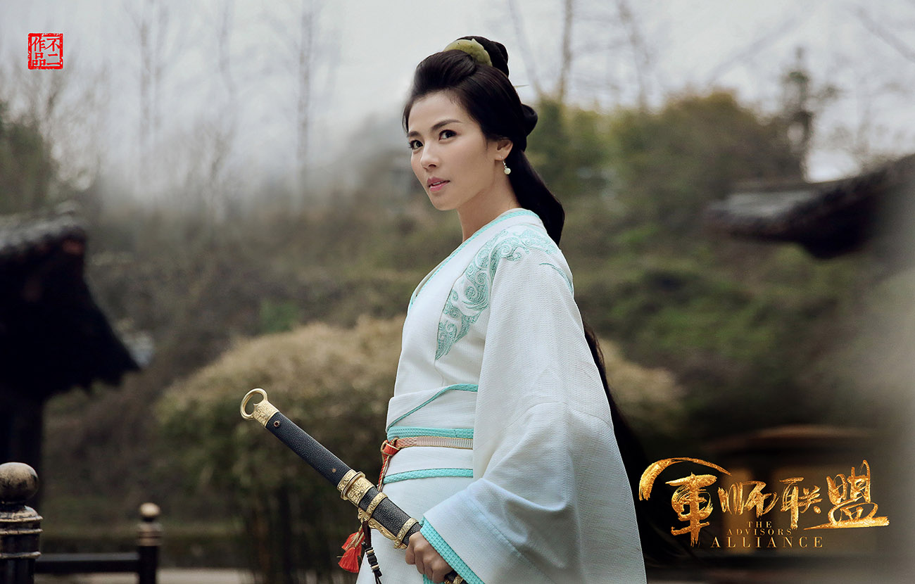  p>刘涛(tamia liu),1978年7月12日出生于江西省 a target="_blank"