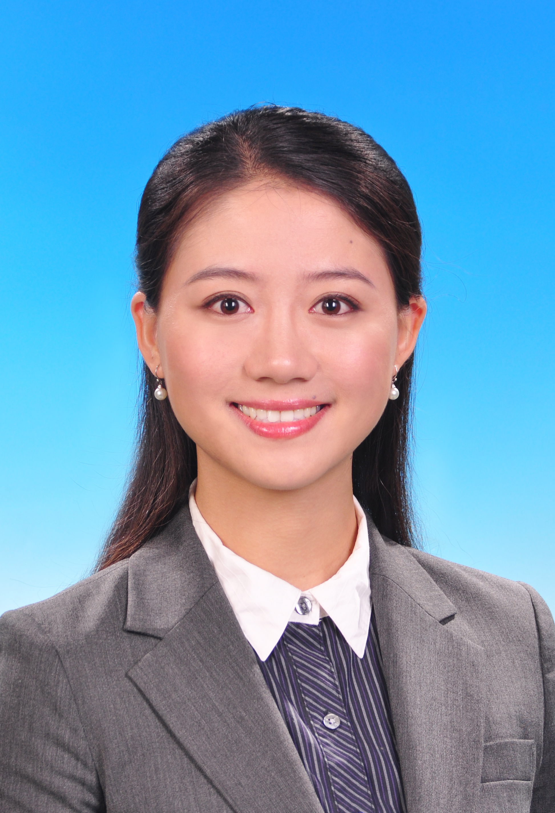 石岩