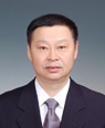 p>曲杰,现任河南省卫生和计划生育委员会巡视员/p>
