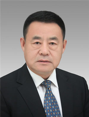 /p></p></a> p>现任中共台安县委书记. /p>