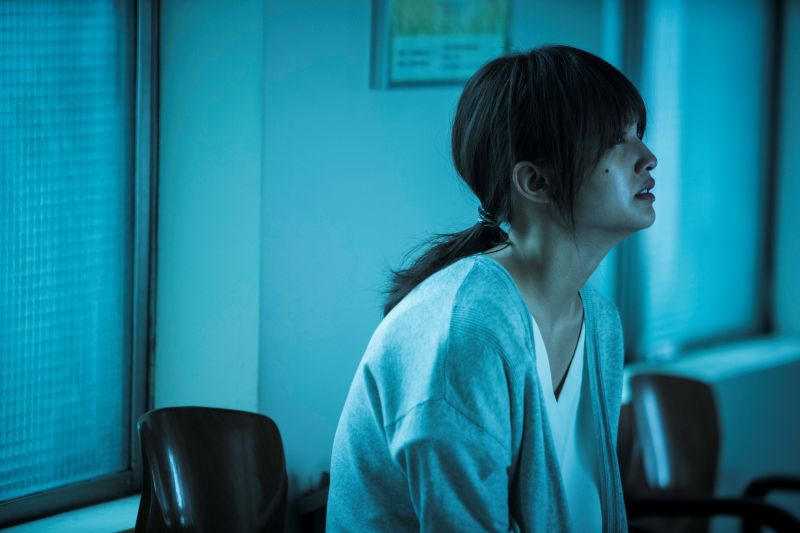 红衣小女孩 全网资源