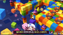 267_150gif 动态图 动图