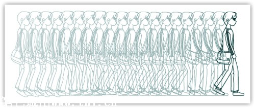  p>是指在动画或电影中为了达到某种效果而插入或改变的某一帧或多帧