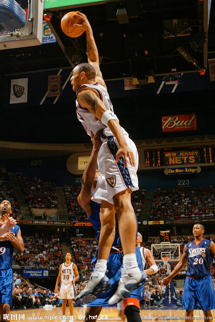  p>肯扬·马丁(kenyon martin),1977年12月30日出生于美国 a target="