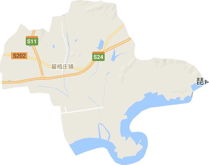  p>留格庄镇,隶属于山东省烟台市海阳市,地处 a target="_blank" href