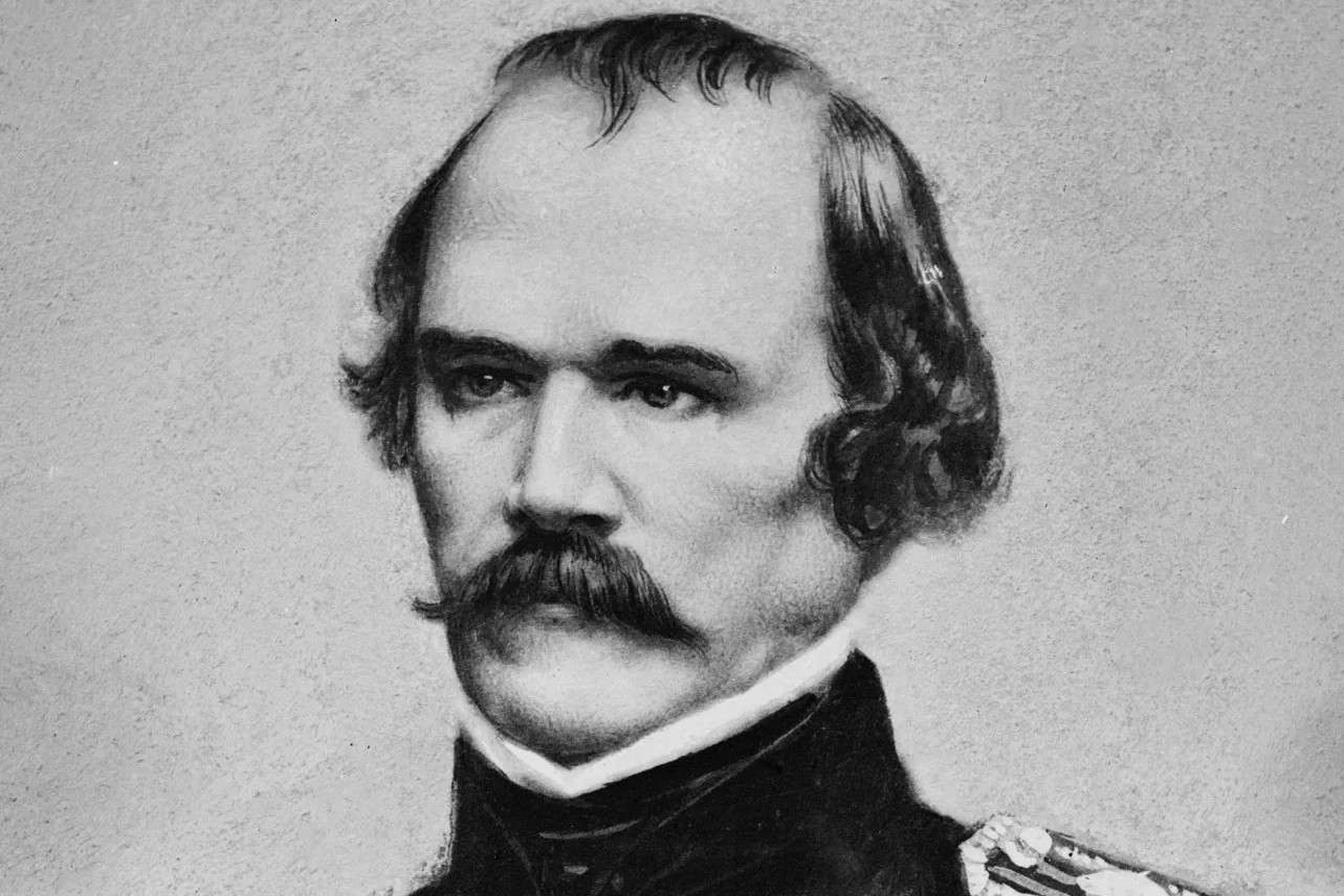 阿尔伯特 全网资源