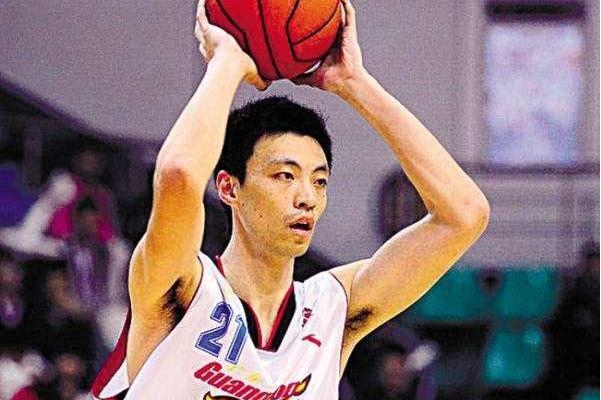 ¸֮_¸֮Ľ_¸֮ĸmp3