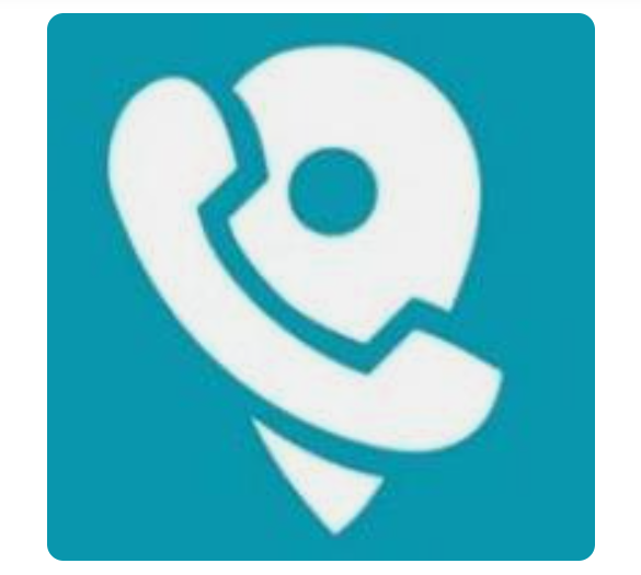 号码归属查询 全网资源