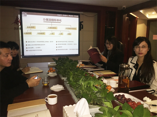  p></p></a>任洁律师,江苏天贤律师事务所主任, sup data-ctrid=