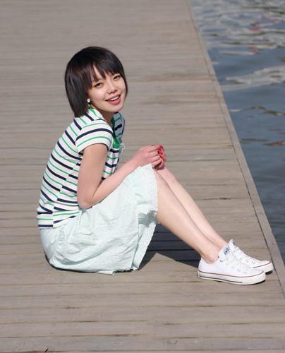 漆亚灵 全网资源