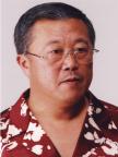  p>李丹军,汉族,原八一厂的编剧,演员,曾参加过多部影视作品的演出
