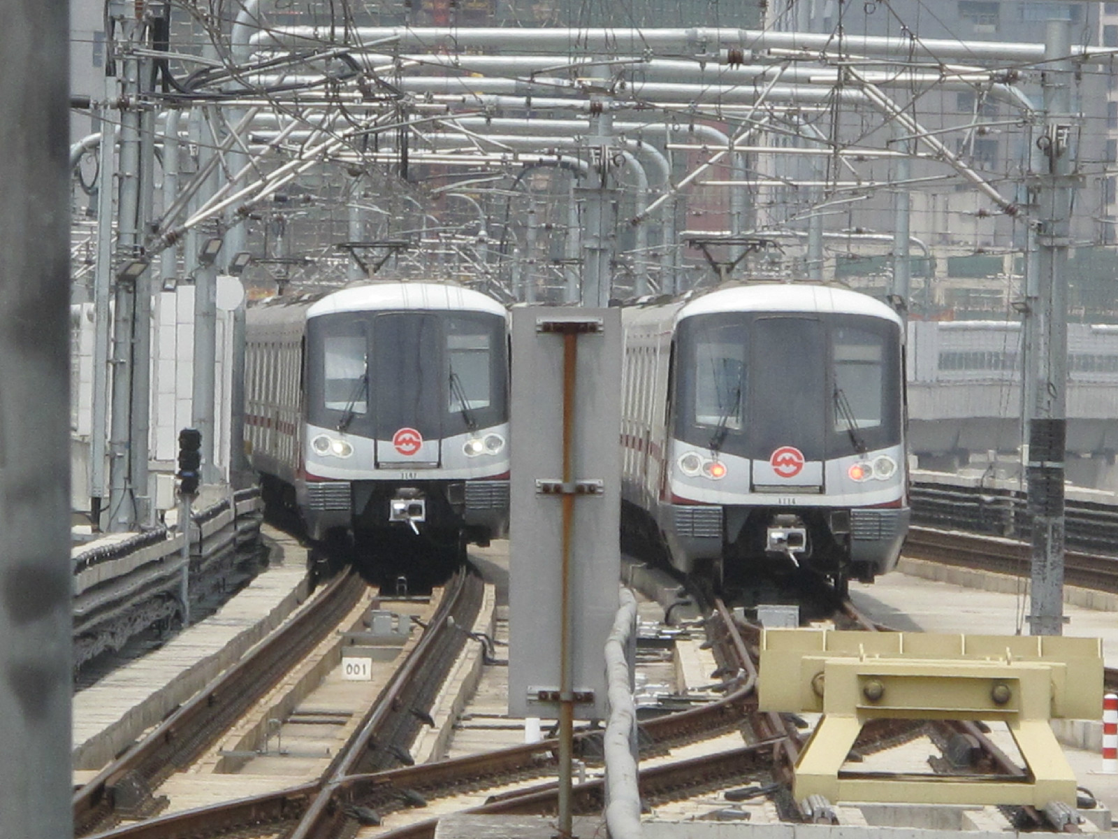 Ϻ11·ͼ_Ϻ1ŵ·_6ŵ·;ͼ