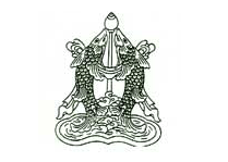 ʲô˼_2016ظdj_ʲô˼