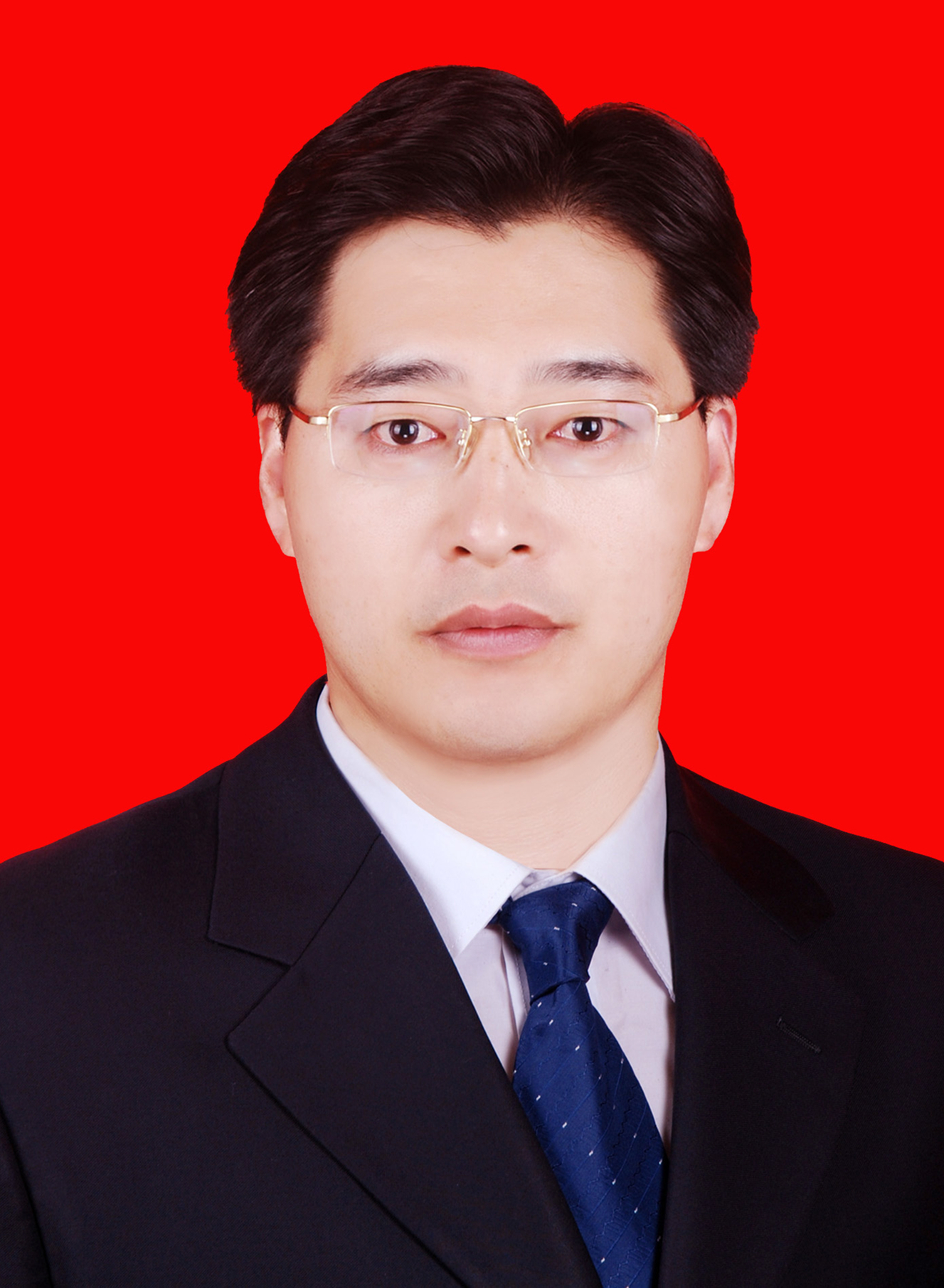吴翰林