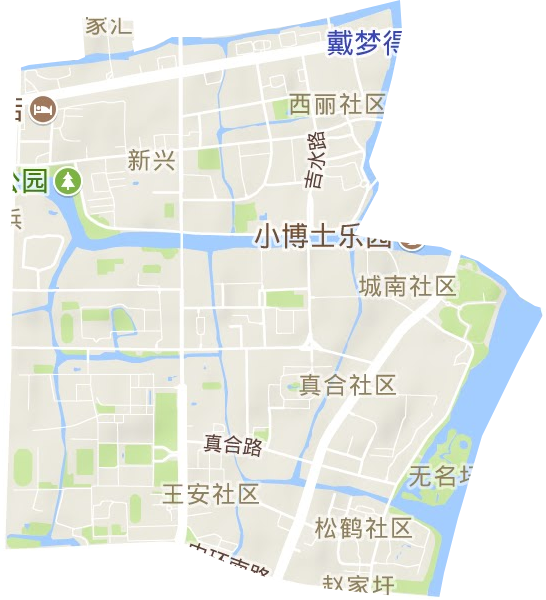  p>新兴街道,隶属于浙江省嘉兴市南湖区,地处 a target="_blank" href