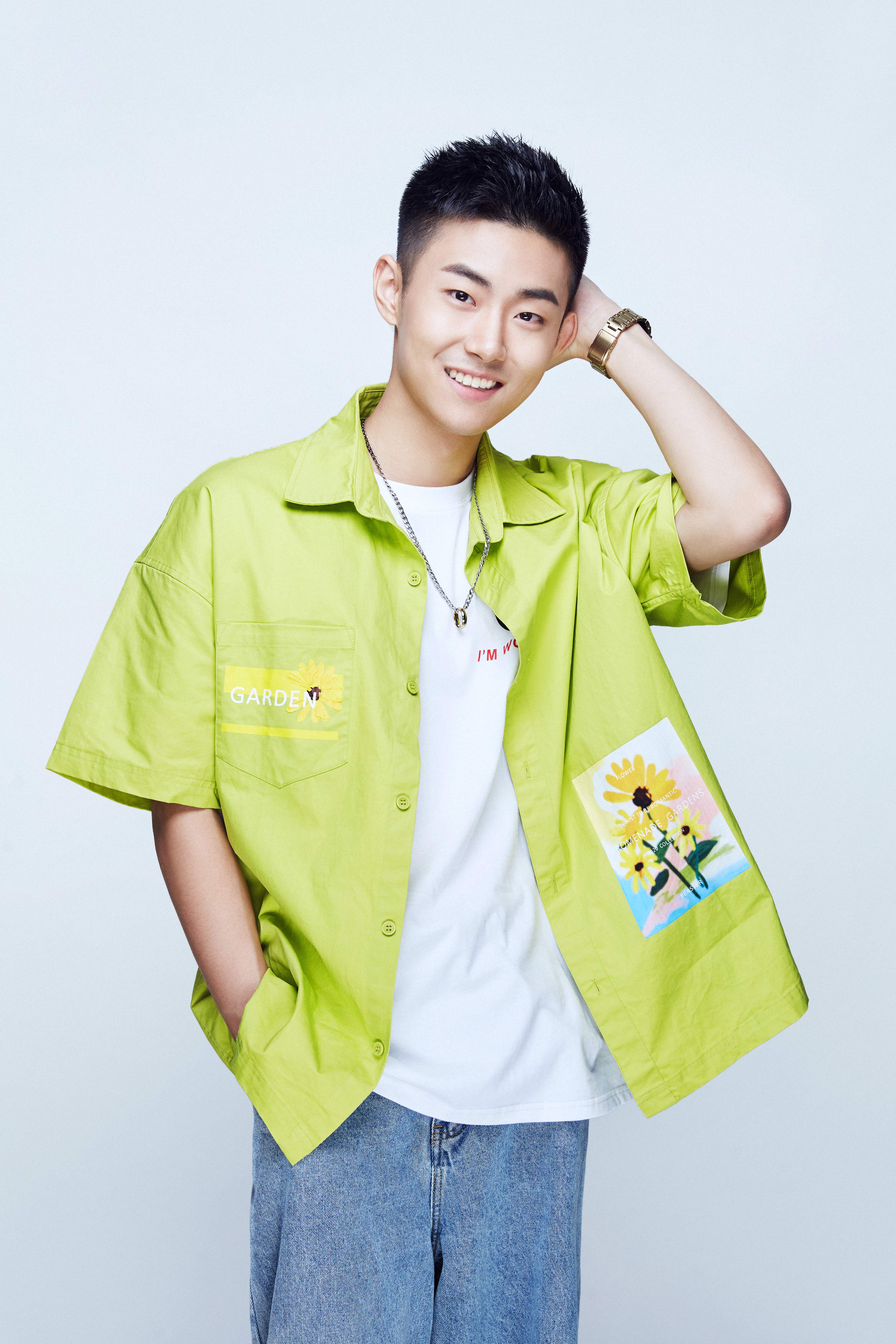 刘浩群 全网资源