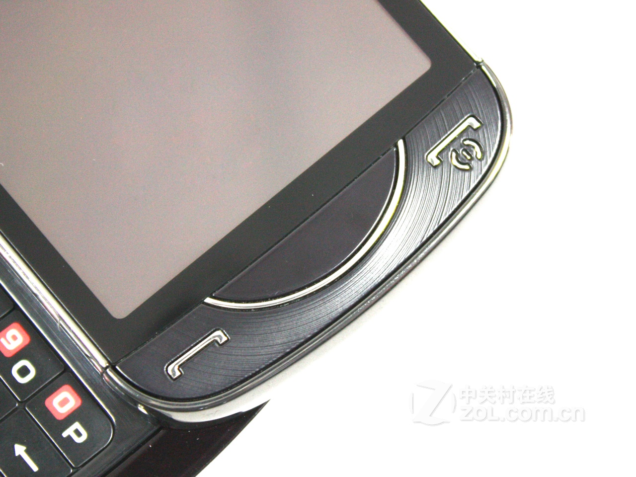 p>三星b7610,上市日期为2009年,智能手机,拍照手机,侧滑盖,3.5英寸.
