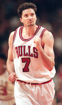 p>托尼·库科奇(toni kukoc,1968年9月18日出生于 a target"_blank