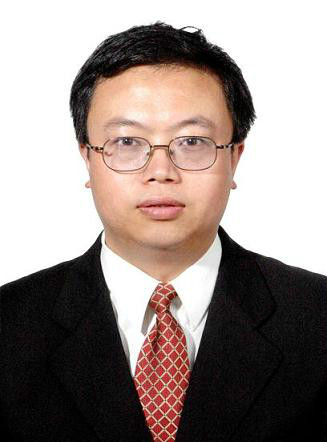 廖翔