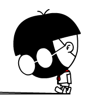 由小明文化经过长期调研提炼,反复修改,历时半年打造出小明卡通动漫