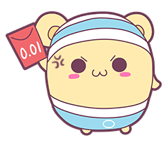 240_240gif 动态图 动图