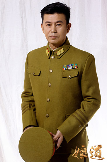 江涛