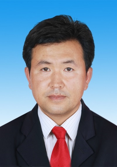 p>吕春晖,男,汉族,1975年4月生,中共党员,甘肃环县人,省委党校大学