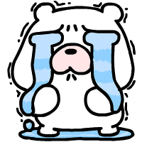 从qq表情开始入手,逐步完善中,未来随着品牌的发展将进行手机游戏与线