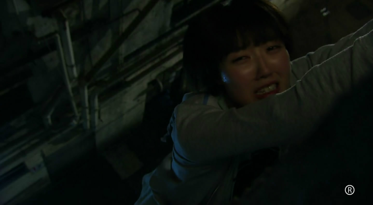 李小风 全网资源