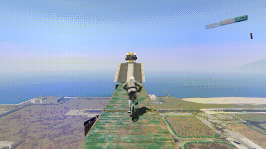 gta5bmx