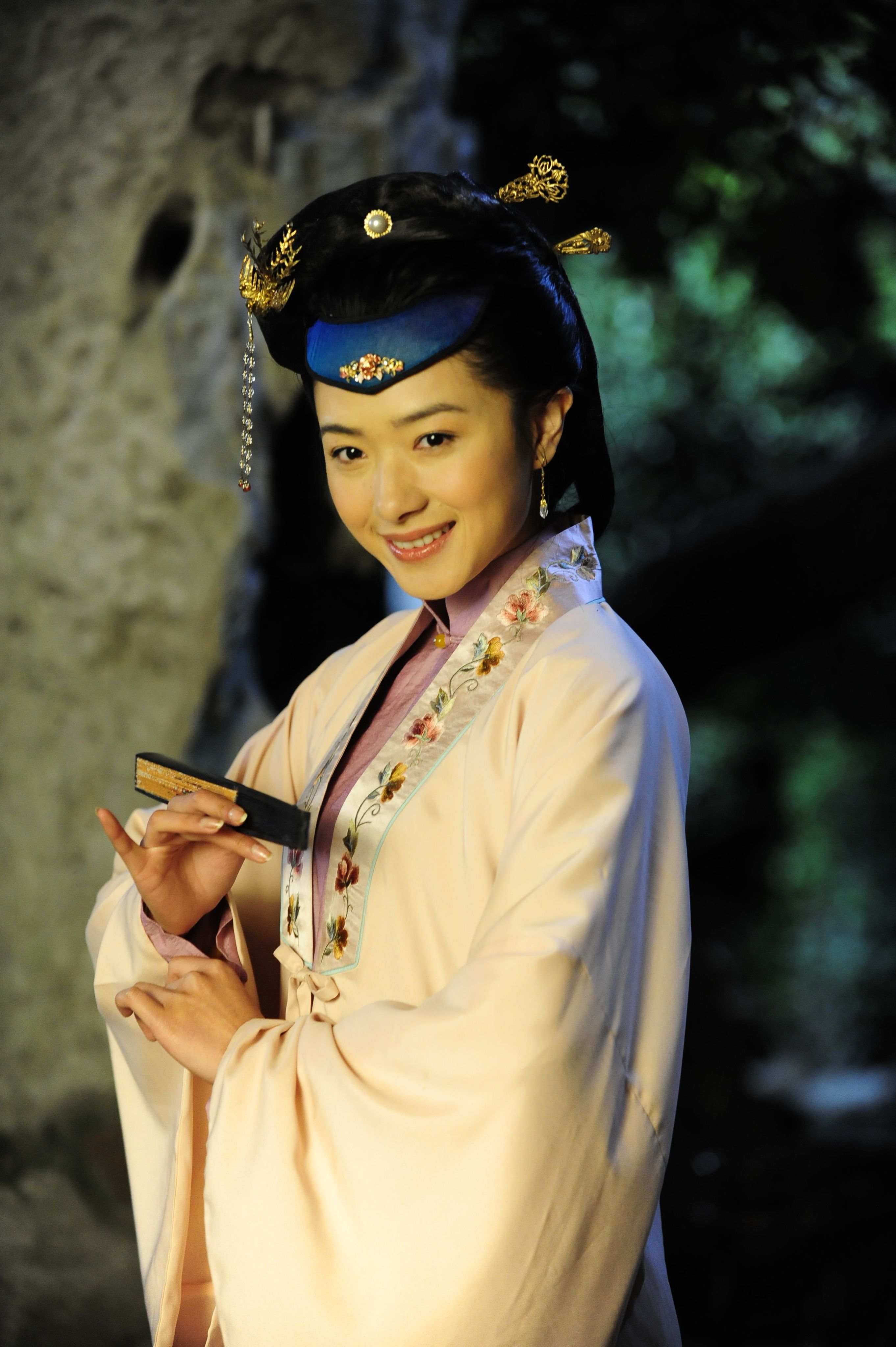 柳如是在线观看 全网资源