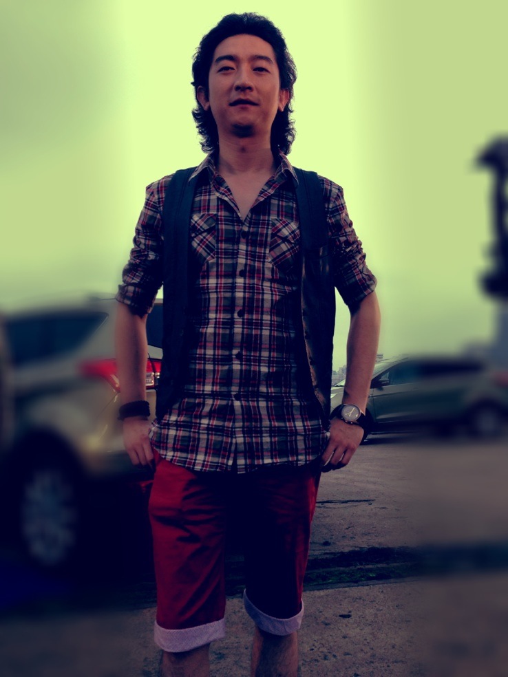 侯磊男seo 全网资源