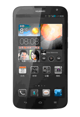  p>华为g730电信版采用常见的直板触屏设计,是 a target="_blank"