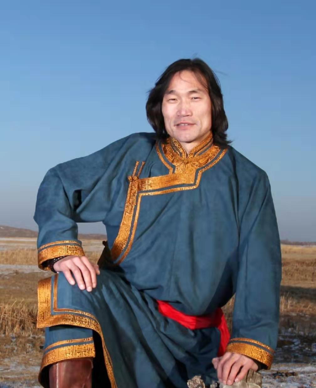 阿鲁斯