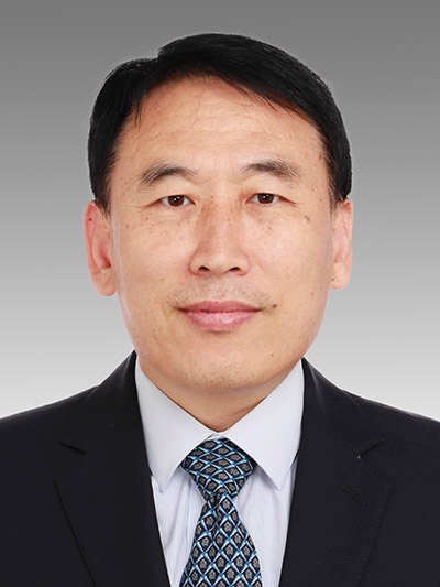  /p> p>现任威海市统计局党组书记,一级调研员. /p>