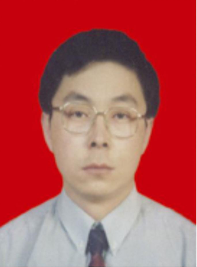 王绍臣