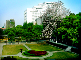  p></p></a>湖北广播电视大学是根据 a target=