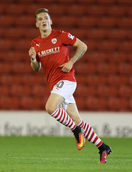  p></p></a>瑞恩·肯特(ryan kent),1996年11月11日出生于英格兰奥尔德姆